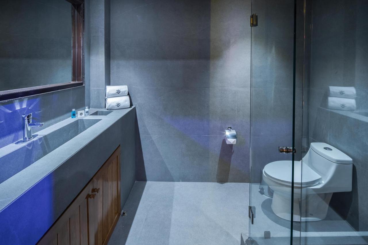 Hotel Parque Espana メキシコシティ エクステリア 写真