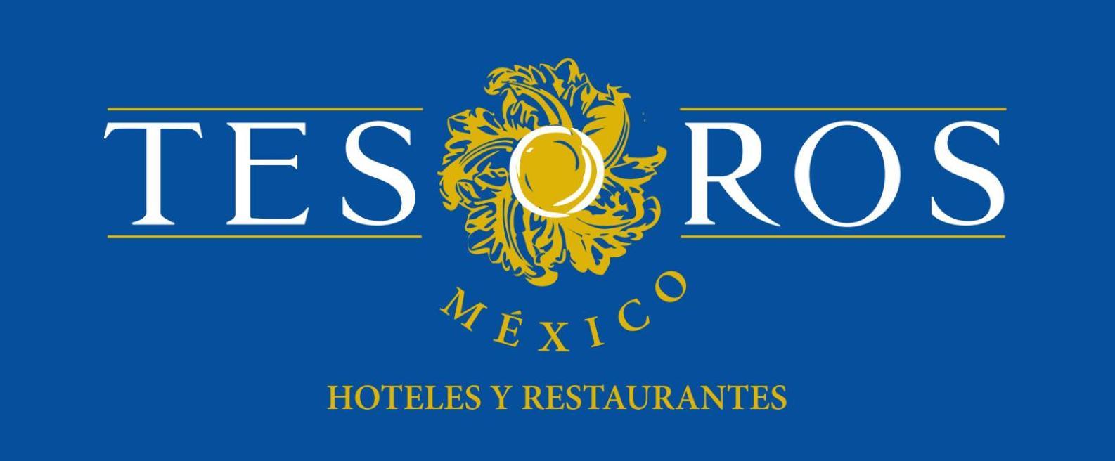 Hotel Parque Espana メキシコシティ エクステリア 写真